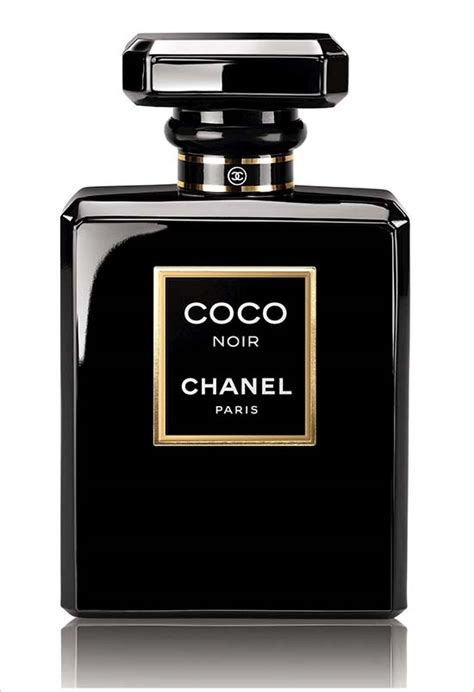 coco noir chanel 35ml|Chanel coco noir perfume boots.